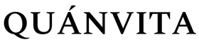QUANVITA
